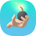 AngryHand
