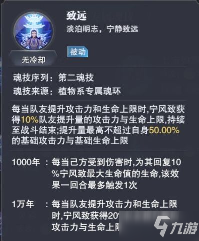 《斗罗大陆魂师对决》泰坦巨猿怎么打 泰坦巨猿打法攻略