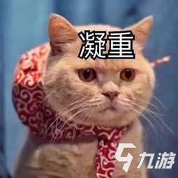 【玩法介绍】种菜炼丹，佛系修仙――仙药园功能介绍