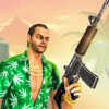 GrandGangstarNewOrleansGameMafia3d