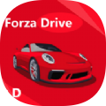 ForzaDrive