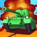 坦克伏击加速器