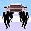 coffincarry加速器