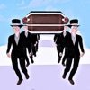 coffincarry