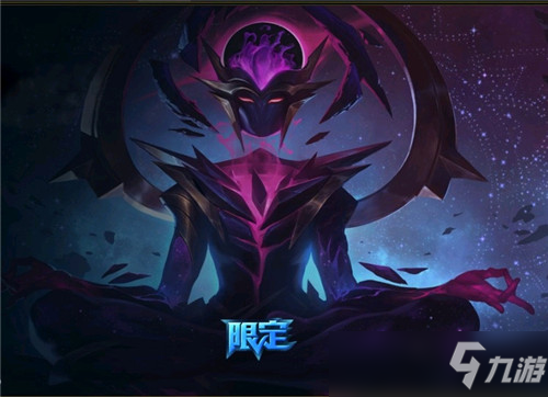 云顶之弈大眼装备 光明科技枪有多无解