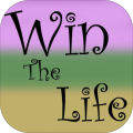 winthelife