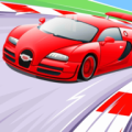 ZigZagRacer