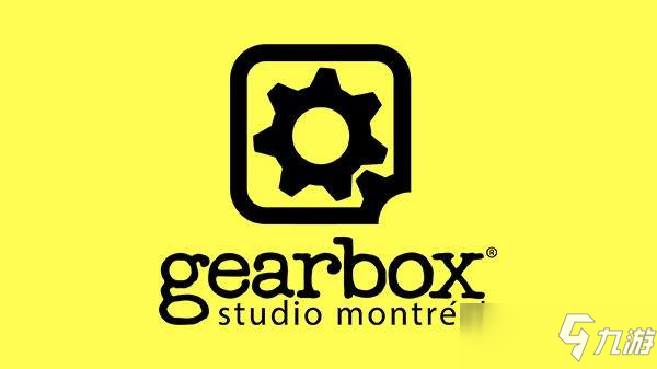 Gearbox蒙特利爾工作室成立 致力開發(fā)《無主之地》新作