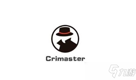 犯罪大師移靈客棧答案是什么？crimaster犯罪大師移靈客棧答案大全