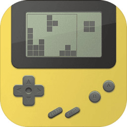 Game BRO - 俄罗斯方块、贪吃蛇加速器