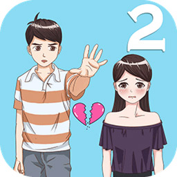 Let's Mischief To Couple加速器