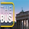 TheBus