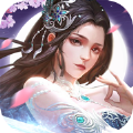 新仙侠之剑心玄门