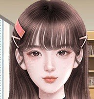 童話逆轉(zhuǎn)師加速器