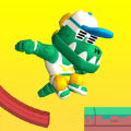 JAMGameMaker加速器