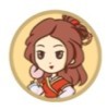 我的客栈之花影加速器