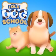 狗狗学院加速器