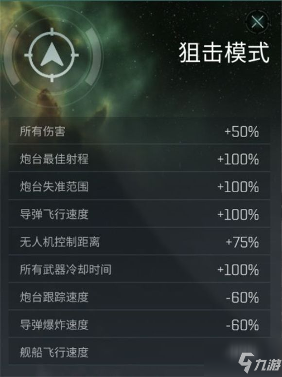 eve手游艾瑪巡洋艦怎么玩 EVE星戰(zhàn)前夜無燼星河艾瑪?shù)蹏?guó)啟示級(jí)巡洋艦全型號(hào)攻略