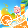 IceTea加速器