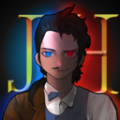 jekyll和hyde