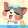 IdleBathing加速器