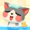 IdleBathing