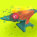 Restoration3D