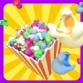 IdlePopcorn