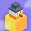 BoxTown