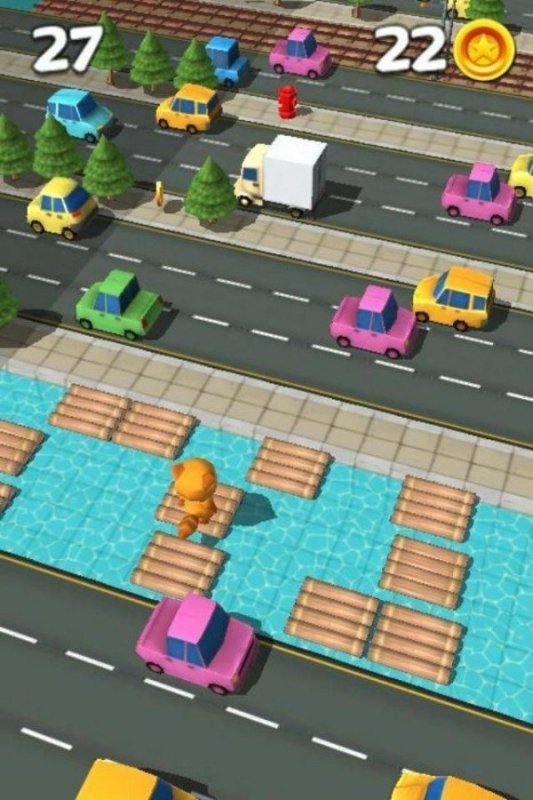 BoxTown截图2