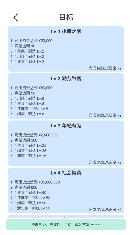 我賺錢(qián)超快截圖4