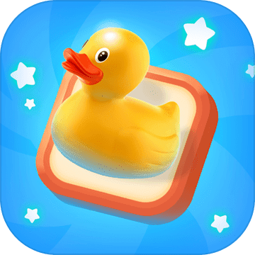 ToysMasterMatch3Dpairsup加速器