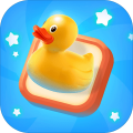 ToysMasterMatch3Dpairsup