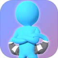 HandFighter3D
