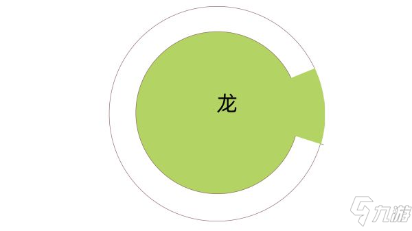《神佑释放》32级副本虚假与欺骗的神殿打法攻略