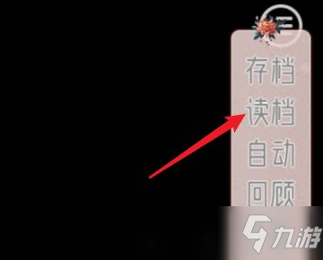 《深宫曲》怎么快速怀双胞胎