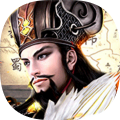 东汉末年分三锅