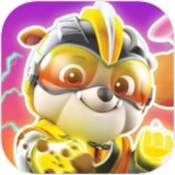 救援战斗加速器