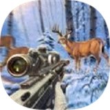 3D鹿狙击猎人2021加速器