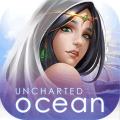 Uncharted Ocean