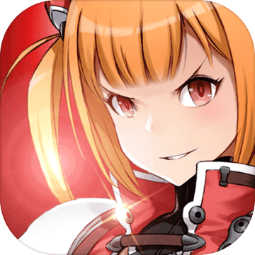 乱闘少女加速器