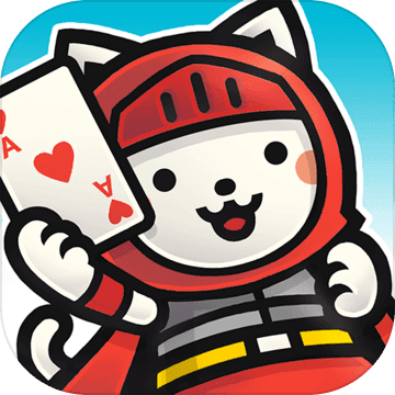 NumpurrCardWars加速器
