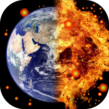 SolarSmashEarth加速器