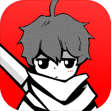 Mangavania2DActionPlatformer加速器