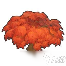 摩爾莊園楓樹(shù)家具在哪里買？楓樹(shù)家具兌換說(shuō)明