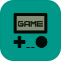 GameBrother99in1