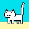 迷宫躲猫猫加速器