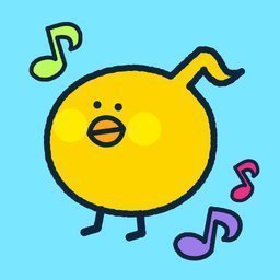 鸣响吧Piccin加速器