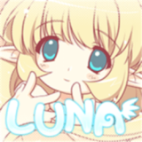 LunaMSG加速器