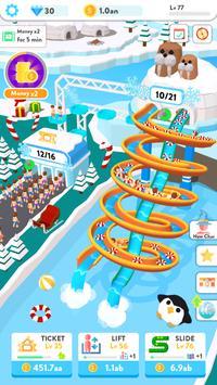 放置划水好玩吗 放置划水玩法简介